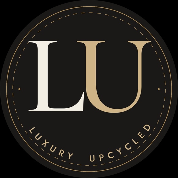 luxuryupcycled